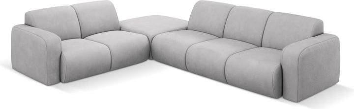 Produktbild Micadoni Molino (Ecksofa)
