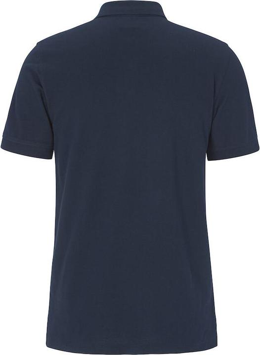 Immagine prodotto Cottover Maglietta Polo Elasticizzata Uomo (L)