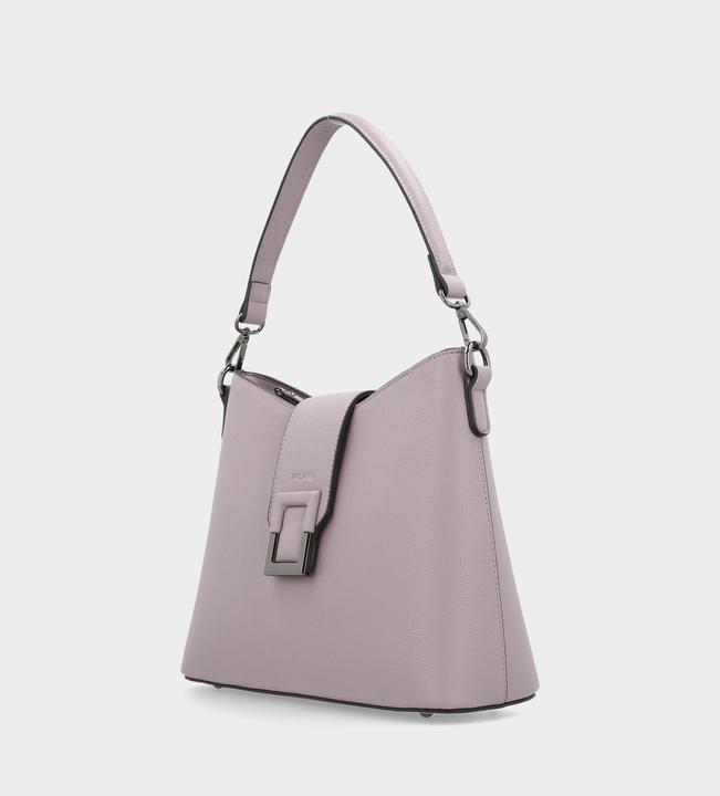 Image du produit Picard Sac à main Locco