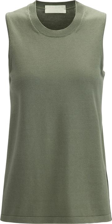Falke Damen