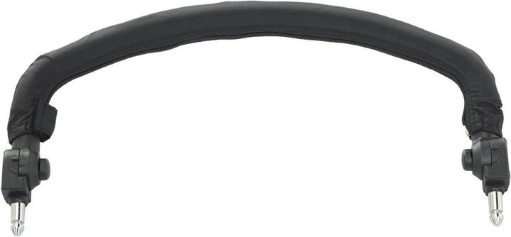 Actual product image Baby Jogger Safety bar