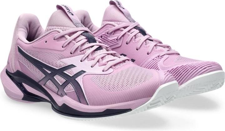 Produktbild ASICS Performance Solution Speed FF 3 Sandplatz Tennisschuh Damen (40)