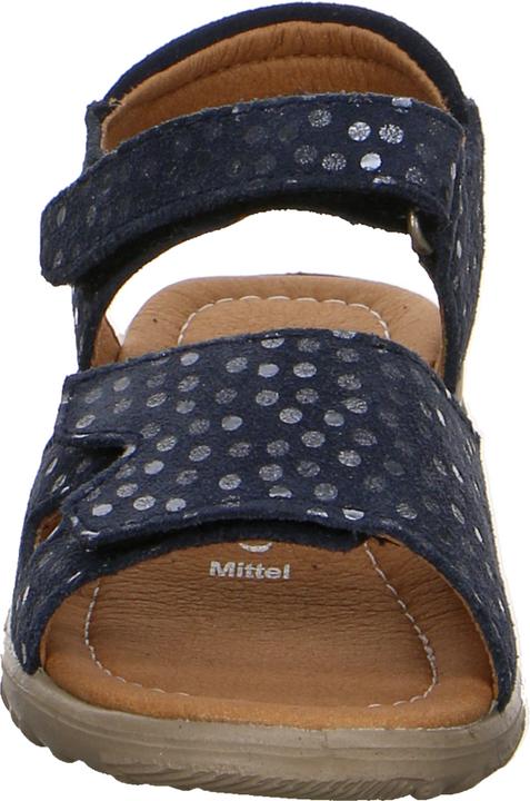 Actual product image Ricosta Sandal Moni (31)