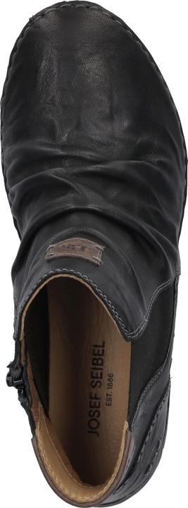 Produktbild Josef Seibel Felicia 03 (39)