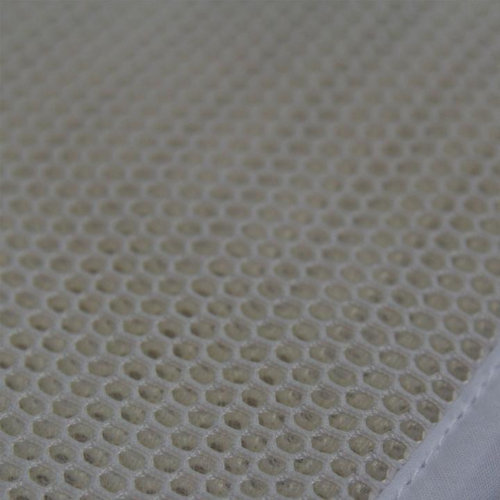 Actual product image Cybex Seat cover