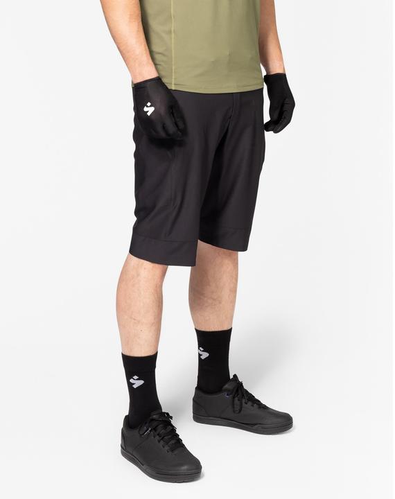 Image du produit Sweet Protection Hunter II Light Shorts M (M)