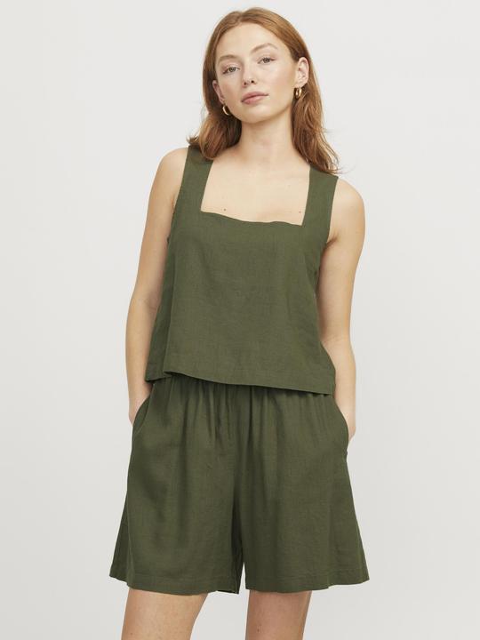 Produktbild JJXX Jxbreeze Summer Sl Top Wvn (M)