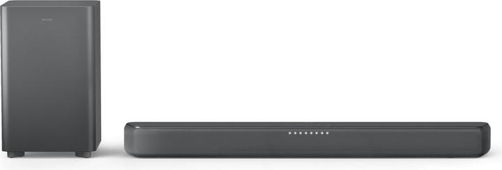 Immagine prodotto Philips TAB5309/10 (240 W, 2.1 canali)