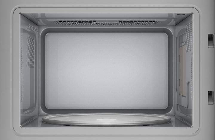Produktbild Siemens iQ500 BF525LMB1