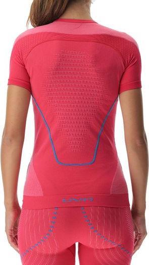 Produktbild UYN Kurzärmeliges Thermoshirt Evolutyon (L, XL)