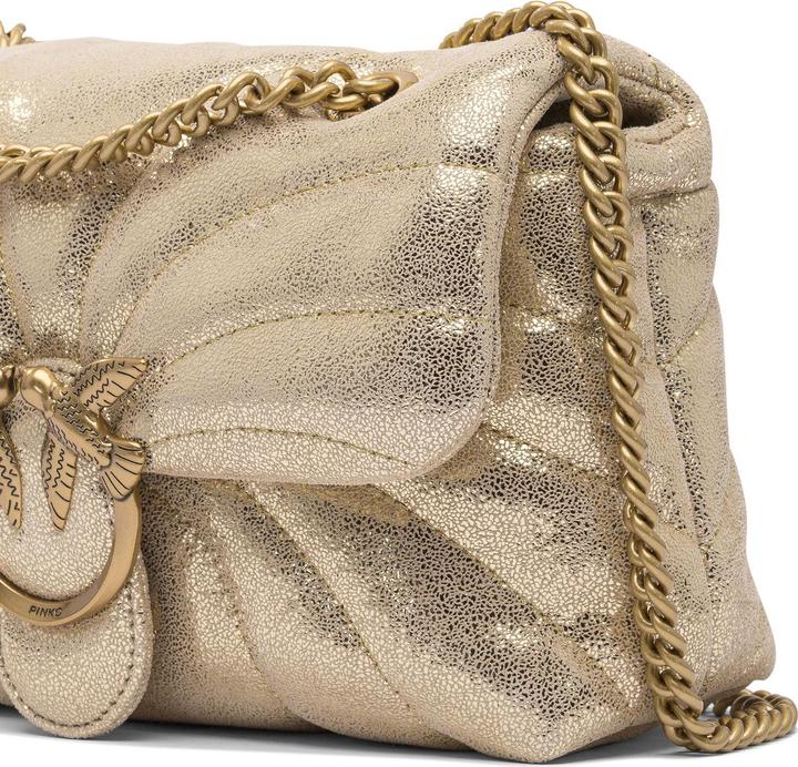 Image du produit Pinko Crossbody bags