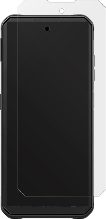 Produktbild Dipos Schutzfolie Matt für iiiF150 B3 Pro (1 Stück, iiiF150 B3)