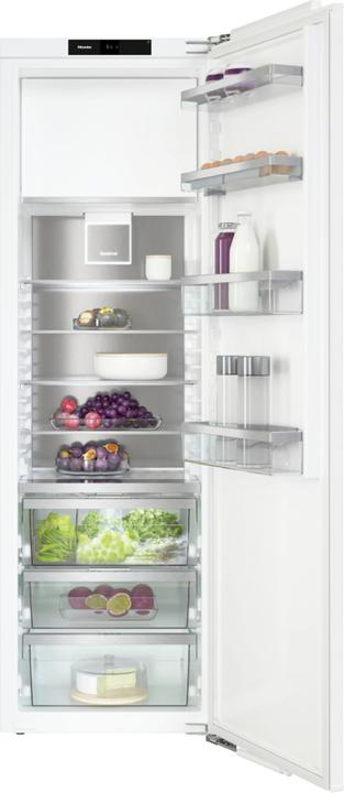 Produktbild Miele K 7774 D (276 l)