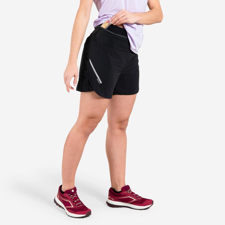 Produktbild Kiprun Running Baggy (S)