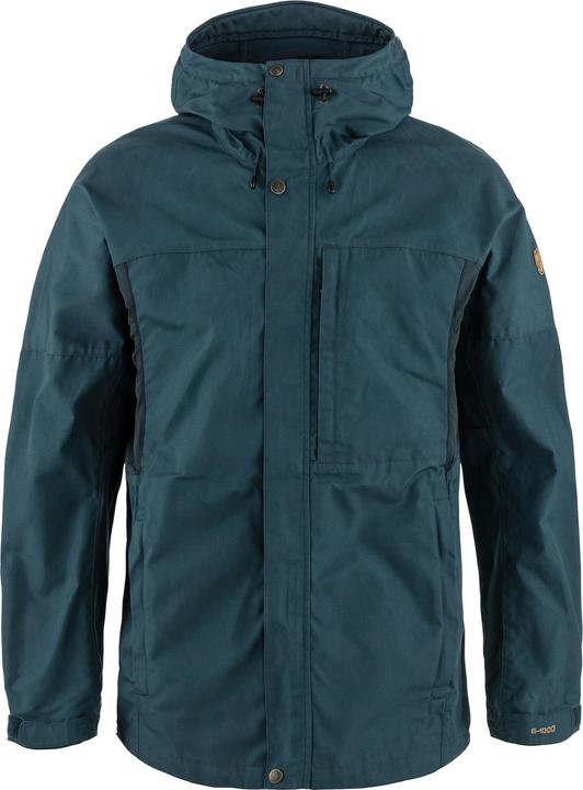 Produktbild Fjällräven Kaipak Jacket (S)