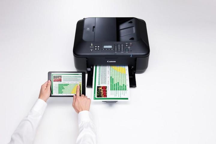 Immagine prodotto Canon Pixma Mx475 (Inchiostro, Colore)