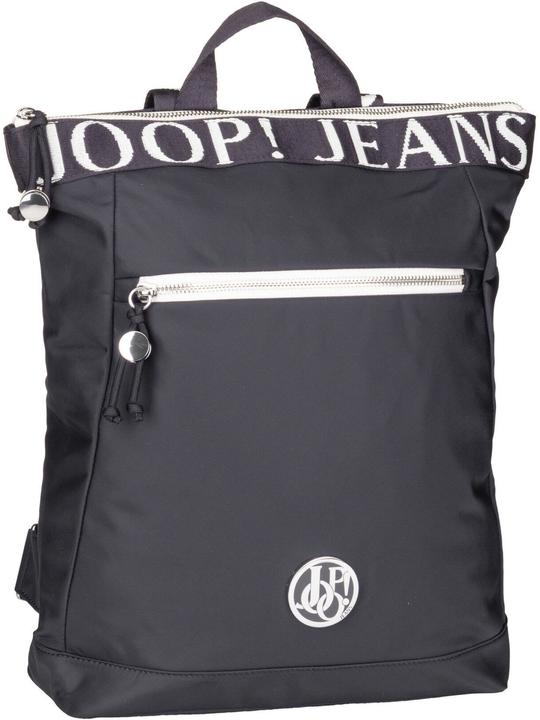 Image du produit Joop! sac à dos lvz lietissimo elva (17 l)