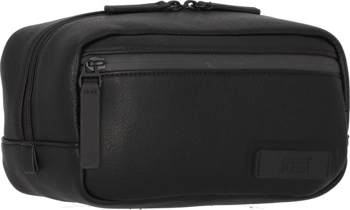 Immagine prodotto Jost RIGA - Borsa da toilette (3 l)