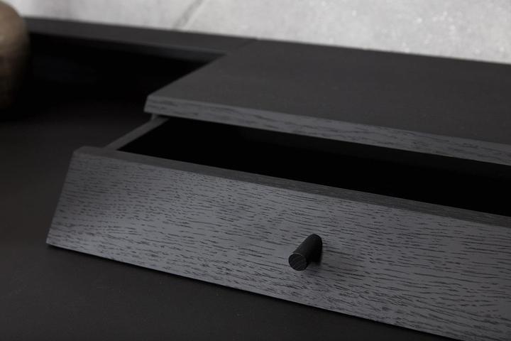 Actual product image PBJ Designhouse Stick