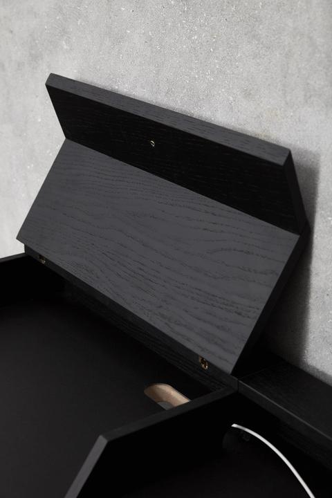 Actual product image PBJ Designhouse Stick