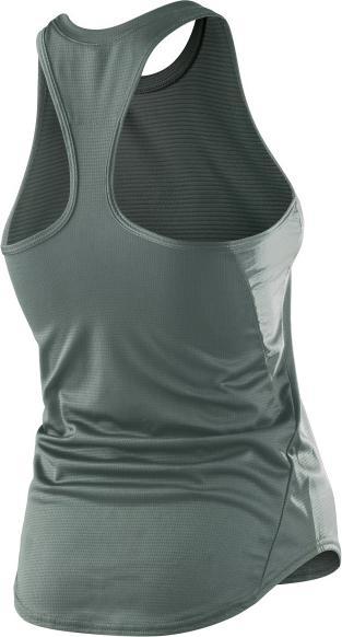 Actual product image Troy Lee Designs Luxe (XS)