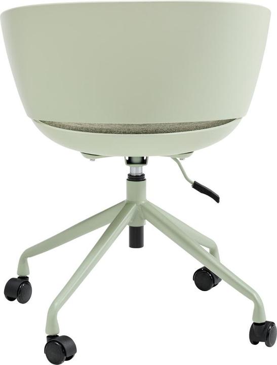 Image du produit BYYU Nic