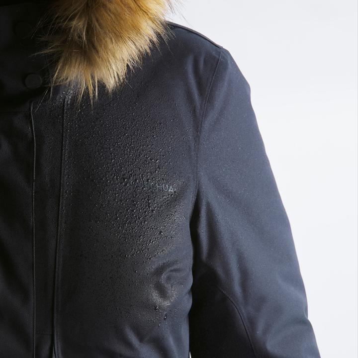 Produktbild Quechua SH500 (S)