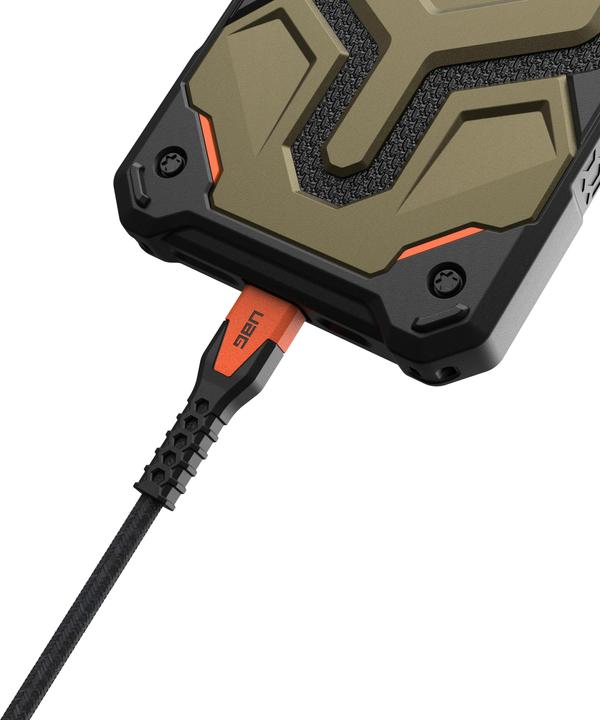 Immagine prodotto UAG Kevlar (1.50 m, USB 2.0)