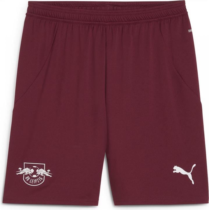 Actual product image Puma RBL Shorts Replica (XL)