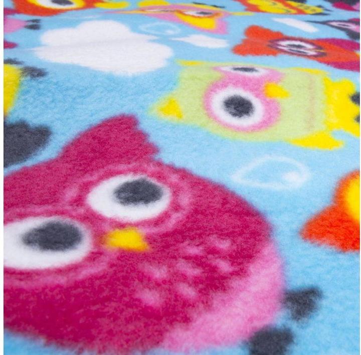 Actual product image Spokey Owl