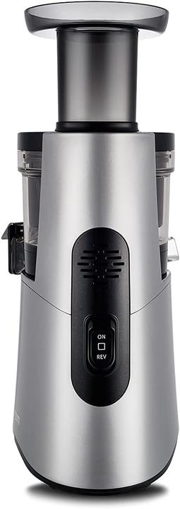 Actual product image Hurom H-AA Slow Juicer