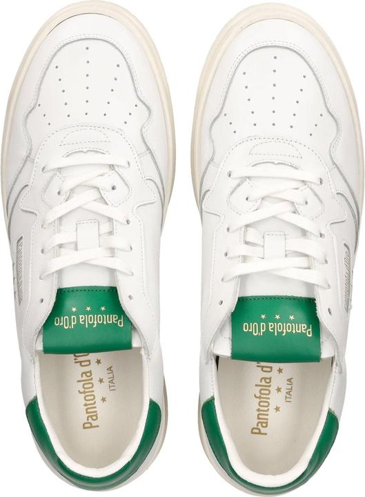 Produktbild Pantofola d'Oro Sirmione Low - 63153 (44)