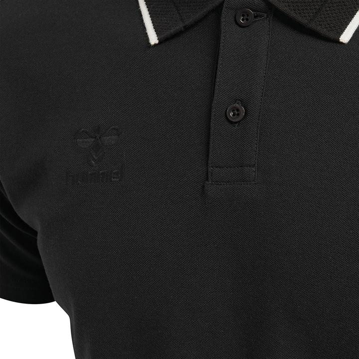Produktbild hummel Move Polo (S)