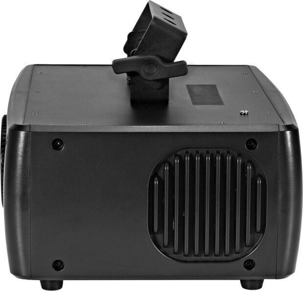 Produktbild Eurolite LED WF-100 Wassereffekt