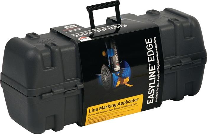 Produktbild Rocol Easyline Edge® Airflow Linien Markierungssystem