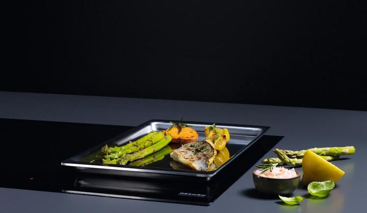 Immagine prodotto Miele 11555900