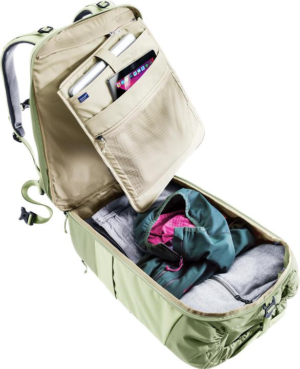 Immagine prodotto Deuter Utilion 34+5 (34 l)