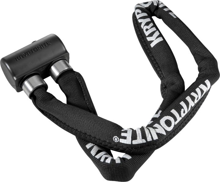 Actual product image Kryptonite Keeper 810 (100 cm)