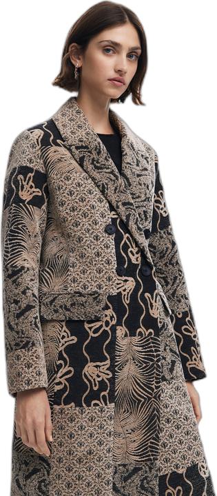 Produktbild Desigual Niza (XL)