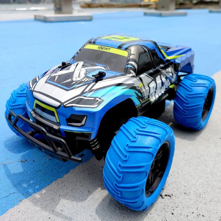 Immagine prodotto Silverlit Exost X-Bash