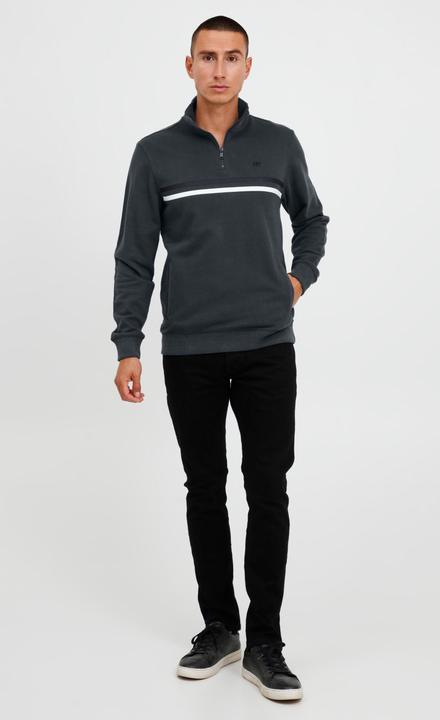 Immagine prodotto Blend BHJannes 20713584 (XL)