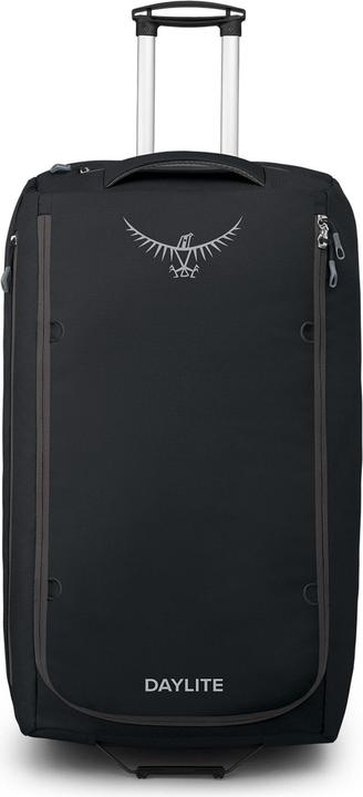 Osprey Daylite 115 2 Rollen Reisetasche 82 cm (115 l, XL (ab 115l))