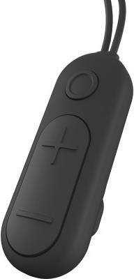 Actual product image iFrogz PLUGZ - Sound Hub (ANC, 8 h, Cable)