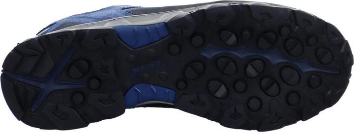 Image du produit Meindl Lite Trail Men GTX® (41)