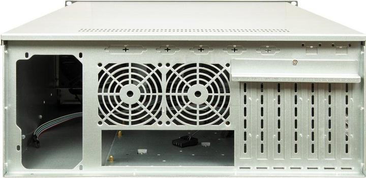 Actual product image Intertech IPC 4F28