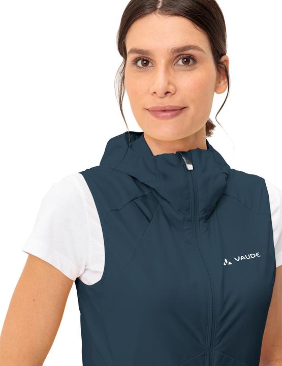 Produktbild Vaude Scopi (M)