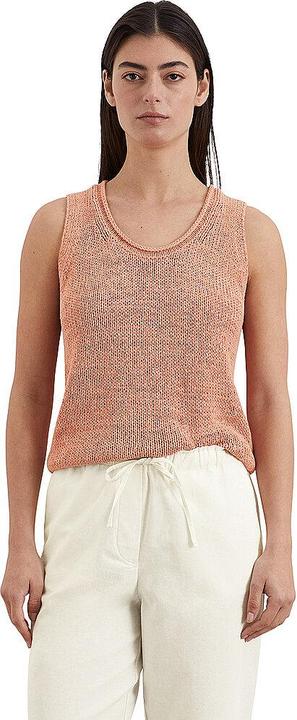 Image du produit Marc O'Polo Top (L)