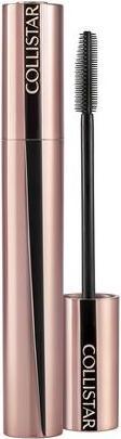 Actual product image Collistar Infinito Mascara Refillable Extra Black (01 Refillable Extra Black)