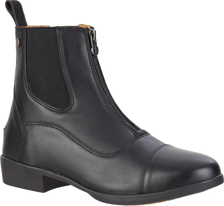 Suedwind Footwear Stiefeletten Advanced II FZ