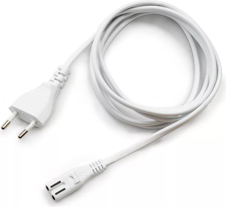 Produktbild Philips Linea Licht für die Unterseite des Küchenschranks 850863116 (800 lm)